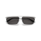 Dolce & Gabbana DG 2327 132487 Güneş Gözlüğü, Resim 5