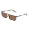 Dolce & Gabbana DG 2327 133673 Güneş Gözlüğü, Resim 6