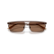 Dolce & Gabbana DG 2327 133673 Güneş Gözlüğü, Resim 5