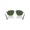 Dolce & Gabbana DG 2328 04/71 Güneş Gözlüğü, Resim 3