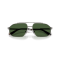 Dolce & Gabbana DG 2328 04/71 Güneş Gözlüğü, Resim 5