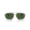 Dolce & Gabbana DG 2328 04/71 Güneş Gözlüğü, Resim 4