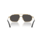 Dolce & Gabbana DG 2328 131387 Güneş Gözlüğü, Resim 3