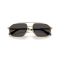 Dolce & Gabbana DG 2328 131387 Güneş Gözlüğü, Resim 5