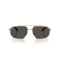 Dolce & Gabbana DG 2328 131387 Güneş Gözlüğü, Resim 4