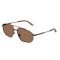 Dolce & Gabbana DG 2328 133673 Güneş Gözlüğü, Resim 6
