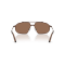 Dolce & Gabbana DG 2328 133673 Güneş Gözlüğü, Resim 3