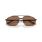 Dolce & Gabbana DG 2328 133673 Güneş Gözlüğü, Resim 5