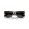 Dolce & Gabbana DG 4338 316387 Güneş Gözlüğü, Resim 5