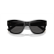 Dolce & Gabbana DG 4338 501/87 Güneş Gözlüğü, Resim 5
