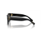 Dolce & Gabbana DG 4338 501/87 Güneş Gözlüğü, Resim 2