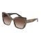 Dolce & Gabbana DG 4348 316313 Güneş Gözlüğü, Resim 6