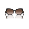 Dolce & Gabbana DG 4348 316313 Güneş Gözlüğü, Resim 3