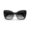 Dolce & Gabbana DG 4348 501/8G Güneş Gözlüğü, Resim 5