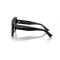 Dolce & Gabbana DG 4348 501/8G Güneş Gözlüğü, Resim 2