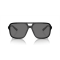 Dolce & Gabbana DG 4354 193481 Güneş Gözlüğü, Resim 4