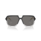 Dolce & Gabbana DG 4354 501/81 Güneş Gözlüğü, Resim 4