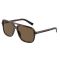 Dolce & Gabbana DG 4354 502/73 Güneş Gözlüğü, Resim 6