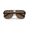 Dolce & Gabbana DG 4354 502/73 Güneş Gözlüğü, Resim 5