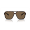 Dolce & Gabbana DG 4354 502/73 Güneş Gözlüğü, Resim 4