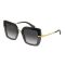Dolce & Gabbana DG 4373 32468G Güneş Gözlüğü, Resim 6