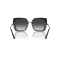 Dolce & Gabbana DG 4373 32468G Güneş Gözlüğü, Resim 3