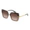 Dolce & Gabbana DG 4373 325613 Güneş Gözlüğü, Resim 6