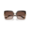 Dolce & Gabbana DG 4373 325613 Güneş Gözlüğü, Resim 5