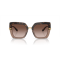 Dolce & Gabbana DG 4373 325613 Güneş Gözlüğü, Resim 4