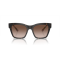 Dolce & Gabbana DG 4384 321773 Güneş Gözlüğü, Resim 4