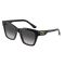 Dolce & Gabbana DG 4384 501/8G Güneş Gözlüğü, Resim 6