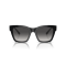 Dolce & Gabbana DG 4384 501/8G Güneş Gözlüğü, Resim 4