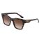 Dolce & Gabbana DG 4384 502/13 Güneş Gözlüğü, Resim 6