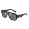 Dolce & Gabbana DG 4403 25256G Güneş Gözlüğü, Resim 6