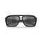 Dolce & Gabbana DG 4403 25256G Güneş Gözlüğü, Resim 5