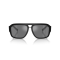 Dolce & Gabbana DG 4403 25256G Güneş Gözlüğü, Resim 4
