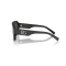 Dolce & Gabbana DG 4403 25256G Güneş Gözlüğü, Resim 2