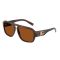 Dolce & Gabbana DG 4403 322273 Güneş Gözlüğü, Resim 6