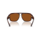 Dolce & Gabbana DG 4403 322273 Güneş Gözlüğü, Resim 3