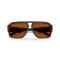Dolce & Gabbana DG 4403 322273 Güneş Gözlüğü, Resim 5