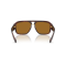 Dolce & Gabbana DG 4403 322283 Güneş Gözlüğü, Resim 3