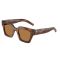 Dolce & Gabbana DG 4413 306373 Güneş Gözlüğü, Resim 6
