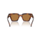 Dolce & Gabbana DG 4413 306373 Güneş Gözlüğü, Resim 3