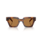 Dolce & Gabbana DG 4413 306373 Güneş Gözlüğü, Resim 4