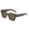 Dolce & Gabbana DG 4413 3200/3 Güneş Gözlüğü, Resim 6