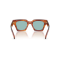 Dolce & Gabbana DG 4413 322180 Güneş Gözlüğü, Resim 3