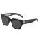 Dolce & Gabbana DG 4413 675/R5 Güneş Gözlüğü, Resim 6