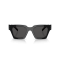 Dolce & Gabbana DG 4413 675/R5 Güneş Gözlüğü, Resim 4
