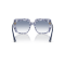 Dolce & Gabbana DG 4414 341419 Güneş Gözlüğü, Resim 3