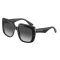 Dolce & Gabbana DG 4414 501/8G Güneş Gözlüğü, Resim 6